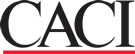 CACI International Inc